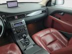 Volvo V70 - fotka číslo 7