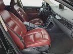 Volvo V70 - fotka číslo 8