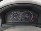 Volvo V70 - fotka číslo 10