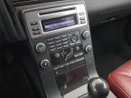 Volvo V70 - fotka číslo 10