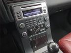 Volvo V70 - fotka číslo 11