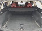 Volvo V70 - fotka číslo 12