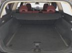 Volvo V70 - fotka číslo 13