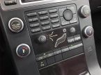 Volvo V70 - fotka číslo 13