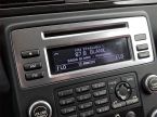Volvo V70 - fotka číslo 14
