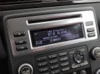 Volvo V70 - fotka číslo 15