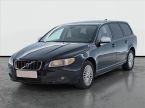 Volvo V70 - fotka číslo 1