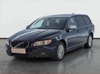 Volvo V70 - fotka číslo 1