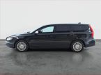 Volvo V70 - fotka číslo 2