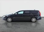 Volvo V70 - fotka číslo 2