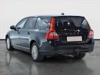 Volvo V70 - fotka číslo 3