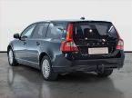 Volvo V70 - fotka číslo 3