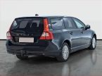 Volvo V70 - fotka číslo 4