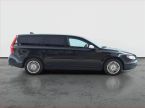 Volvo V70 - fotka číslo 5