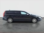 Volvo V70 - fotka číslo 5