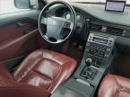Volvo V70 - fotka číslo 6