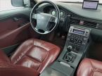 Volvo V70 - fotka číslo 6