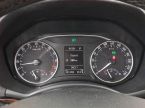 Škoda Octavia - fotka číslo 10