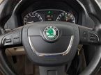 Škoda Octavia - fotka číslo 15
