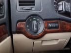 Škoda Octavia - fotka číslo 16