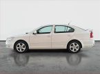Škoda Octavia - fotka číslo 2