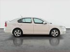 Škoda Octavia - fotka číslo 5