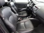Mitsubishi Outlander - fotka číslo 6