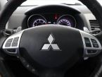 Mitsubishi Outlander - fotka číslo 7