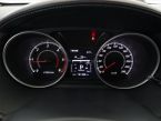 Mitsubishi Outlander - fotka číslo 8