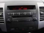 Mitsubishi Outlander - fotka číslo 11