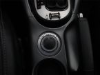 Mitsubishi Outlander - fotka číslo 13