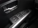 Mitsubishi Outlander - fotka číslo 14
