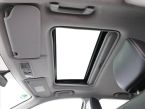 Mitsubishi Outlander - fotka číslo 16