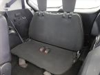 Mitsubishi Outlander - fotka číslo 17