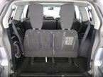 Mitsubishi Outlander - fotka číslo 18