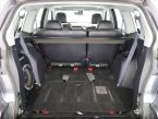 Mitsubishi Outlander - fotka číslo 19