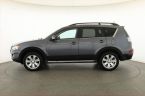 Mitsubishi Outlander - fotka číslo 2