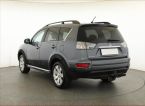 Mitsubishi Outlander - fotka číslo 3