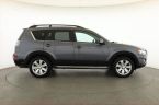 Mitsubishi Outlander - fotka číslo 5