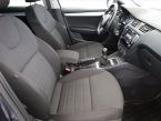 Škoda Octavia - fotka číslo 6