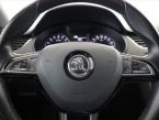 Škoda Octavia - fotka číslo 7