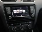 Škoda Octavia - fotka číslo 9