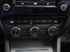 Škoda Octavia - fotka číslo 10