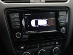 Škoda Octavia - fotka číslo 12