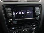 Škoda Octavia - fotka číslo 14
