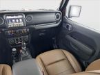 Jeep Wrangler - fotka číslo 7