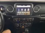 Jeep Wrangler - fotka číslo 11