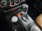 Jeep Wrangler - fotka číslo 12