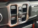 Jeep Wrangler - fotka číslo 15