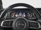 Jeep Wrangler - fotka číslo 16
